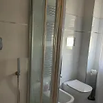 Smart Alojamento de Acomodação e Pequeno-almoço Salerno