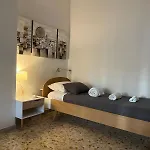 Smart 4* Salerno