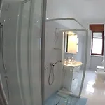 Smart 4*