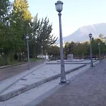 Smart