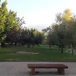 Smart Salerno