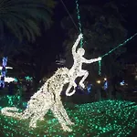 Smart Salerno