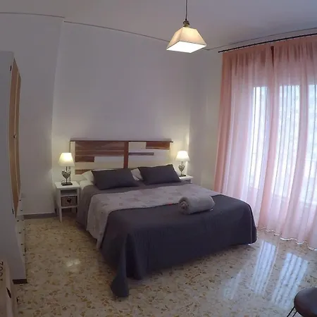 Smart Salerno