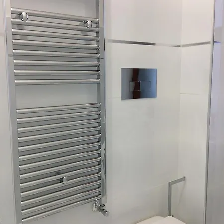 Smart 3* Salerno