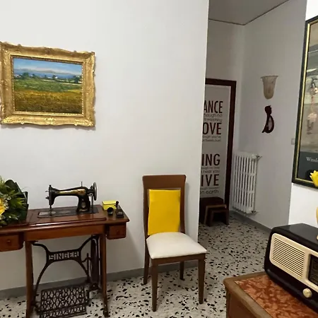 Smart Salerno