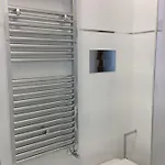 Smart 4* Salerno