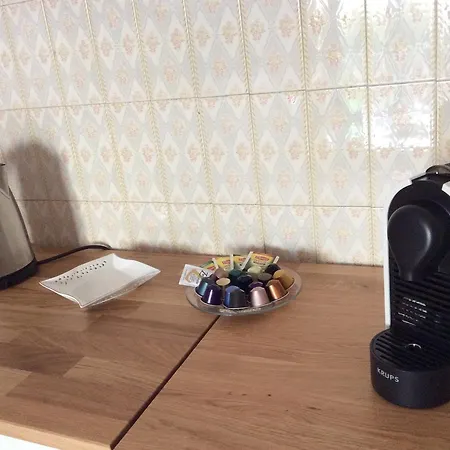 Smart ساليرنو