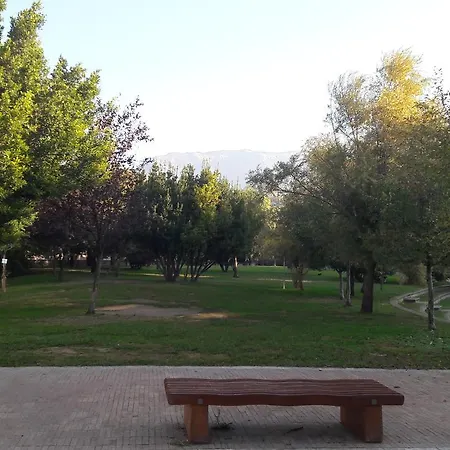 Smart Салерно