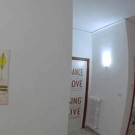 Smart Отель типа 