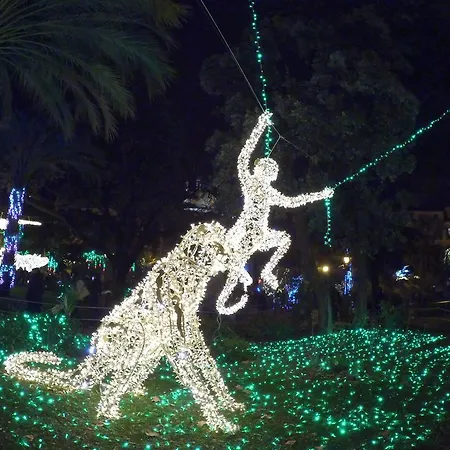 Smart Салерно