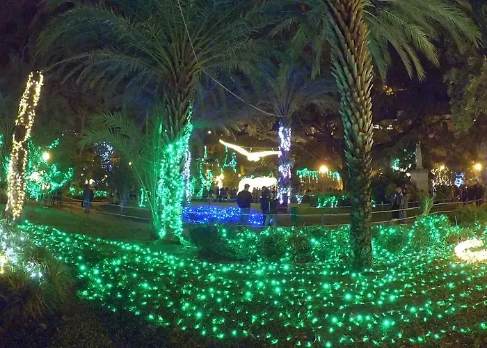 Bed & Breakfast Smart 4*