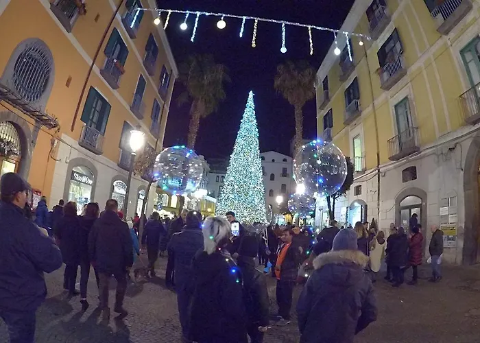 斯玛特住宿加早餐旅馆 住宿加早餐酒店