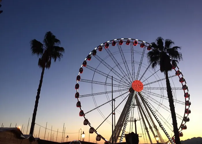 Smart Bed & Breakfast Salerno